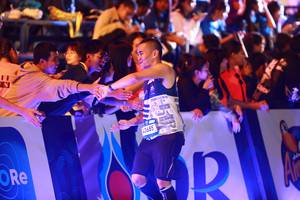 BIB: 
                            <button type="button" onclick="openModal(23751487)" class="btn btn-primary btn-sm float-right btn-popup" data-toggle="modal" data-target=".modal-high-quality">
                        <i class="fas fa-shopping-cart"></i> Add to Cart
                    </button>
                                            <button type="button" onclick="isThisMe(23751487, true)" class="btn btn-success btn-sm float-right btn-popup btn-isme hidden" data-toggle="tooltip" data-placement="bottom" title="นี่คือรูปของคุณใช่ไหม คลิกที่นี่เพื่อเอาเข้าอัลบั้ม">
                        <i class="fas fa-plus"></i> Add to album
                    </button>
                    <button type="button" onclick="isThisMe(23751487, false)" class="btn btn-warning btn-sm float-right btn-popup btn-isnotme hidden">
                        <i class="fas fa-ban"></i> Remove from album
                    </button>